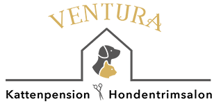 Ventura Diessen logo
